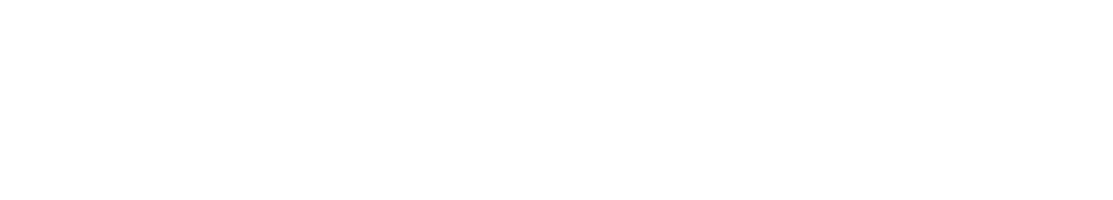 ThinkGenius.Org